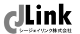 CJLink シージェイリンク株式会社