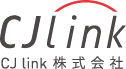 CJlink シージェイリンク株式会社